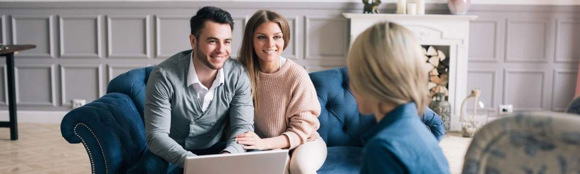 Buying property privately in New Zealand