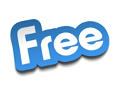 free NZ property website advertising