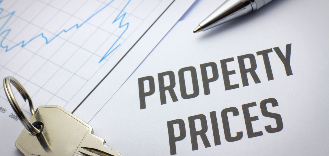 Pricing strategy for private sales in New Zealand