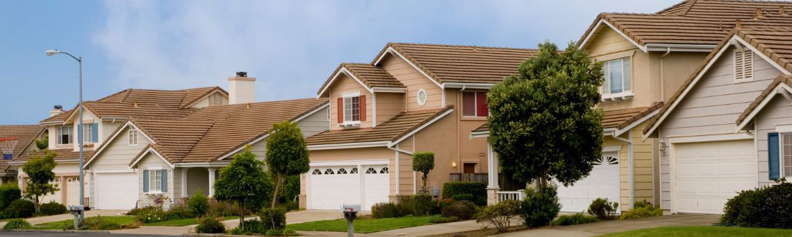 Properties for sale in New Zealand