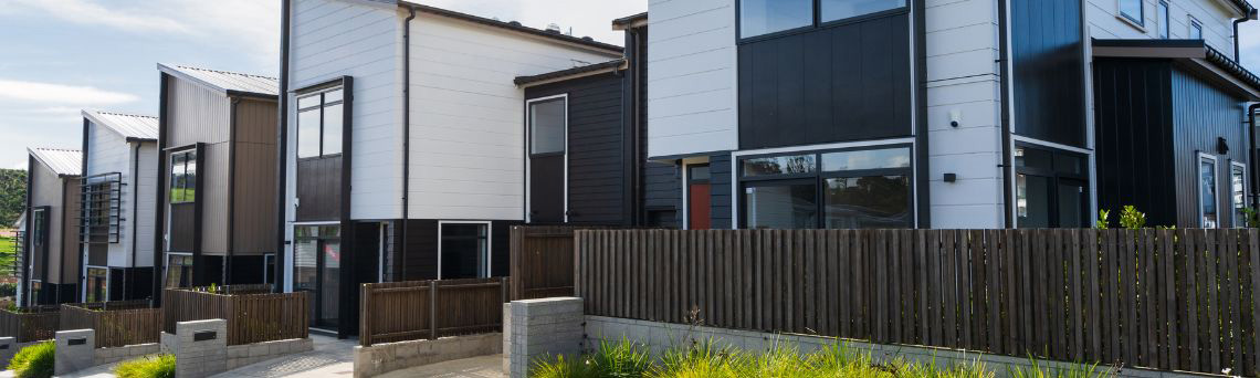 Tips for selling your home yourself in New Zealand