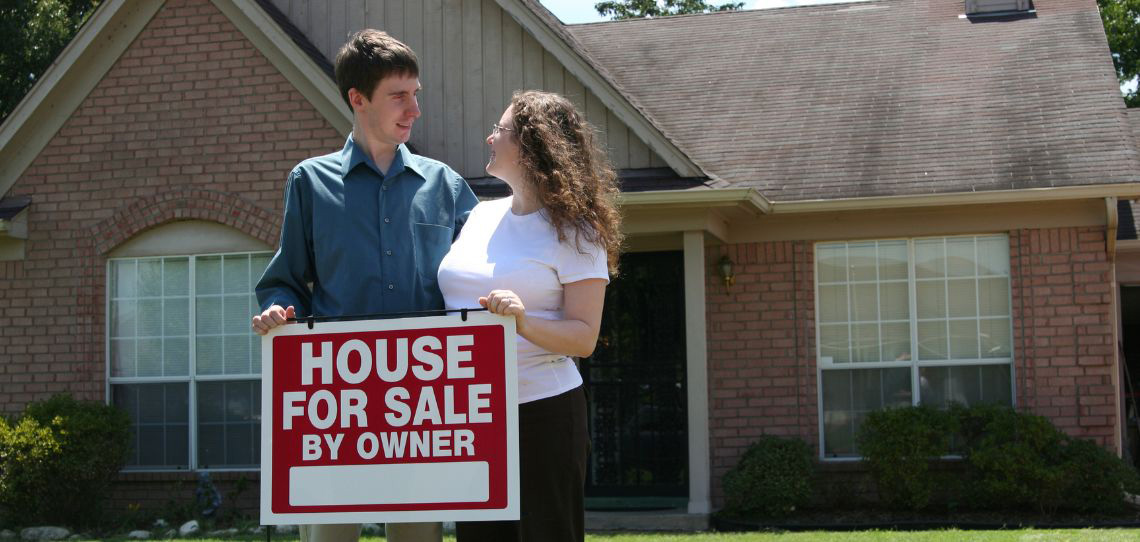 Selling your home privately in New Zealand