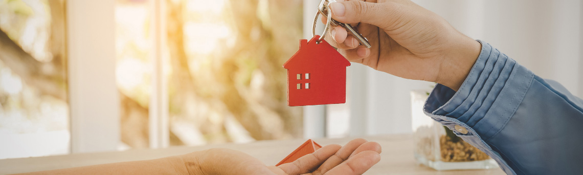 Points to consider when selling privately