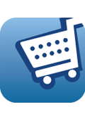 Shopping Cart