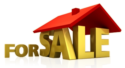 Sell a house privately in New Zealand